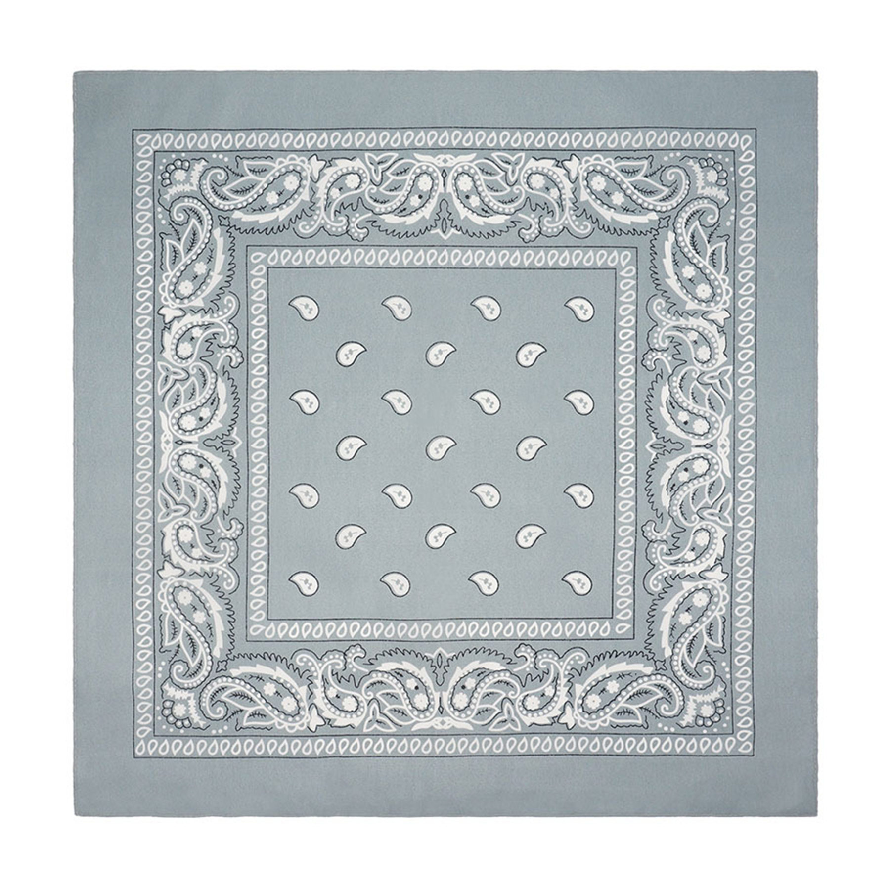 FlyFlyPromos - Full-Color Bandana Image 12 - Promotional Product
